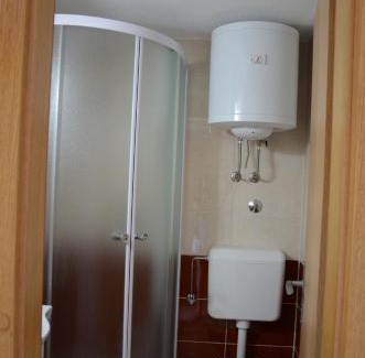 Okrug Donji Apartamento | Apartmani Gale