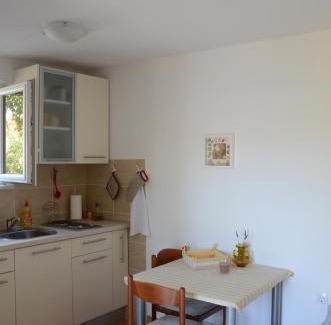 Okrug Donji Apartamento | Apartmani Gale