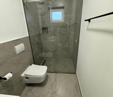 Bibinje Apartamento | Apartmani Galeb