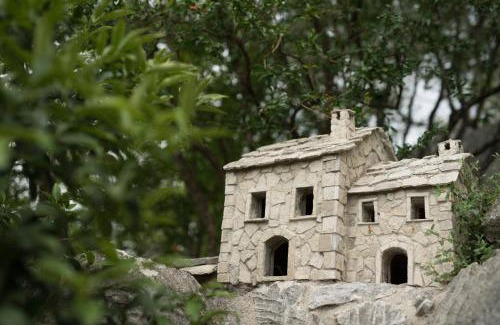 Ploce Apartamento | Apartmani Galić