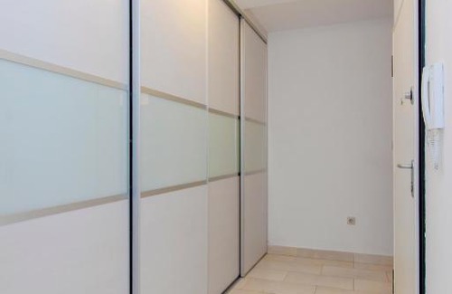 Srima Apartamento | Apartmani Gnjidic