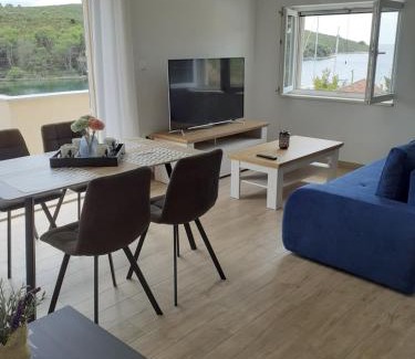 Molat Apartamento | Apartmani Goga 2
