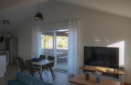 Molat Apartamento | Apartmani Goga 2