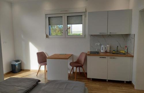 Zivinice Apartamento | Apartmani Halilčević