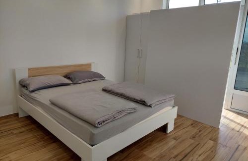 Zivinice Apartamento | Apartmani Halilčević