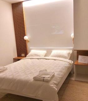 Belgrade Apartamento | Apartmani Happy House