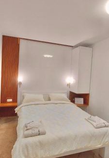 Belgrade Apartamento | Apartmani Happy House