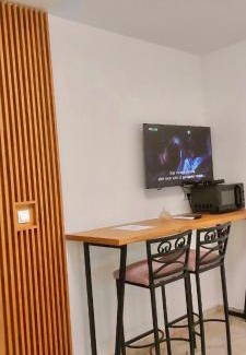 Belgrade Apartamento | Apartmani Happy House