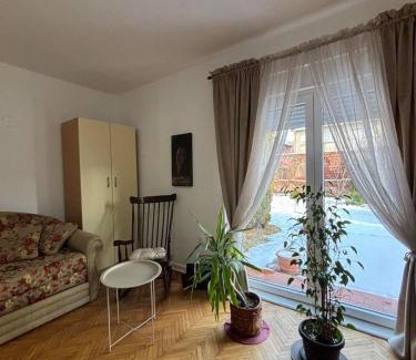 Smederevo Casa | Apartmani IDILA