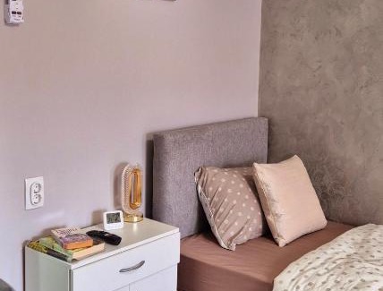 Zajecar Apartamento | Apartmani IMW