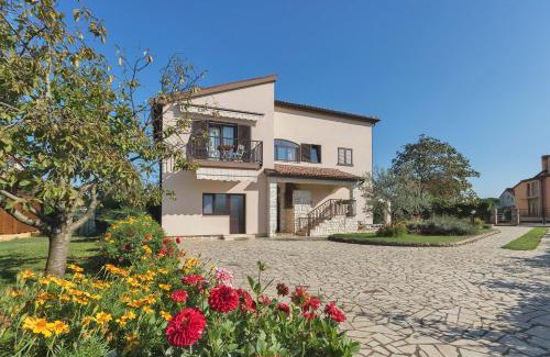 Valbandon Apartamento | Apartmani ISTRA NIKOLIC 8