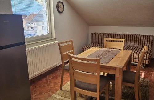 Kupres Apartamento | Apartmani Ivan