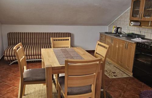 Kupres Apartamento | Apartmani Ivan