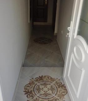 Lazi Apartamento | Apartmani Jankovic