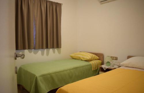 Zdrelac Apartamento | Apartmani Jelenić