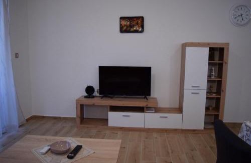 Zdrelac Apartamento | Apartmani Jelenić