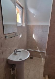 Zabljak Apartamento | Apartmani JEZERO