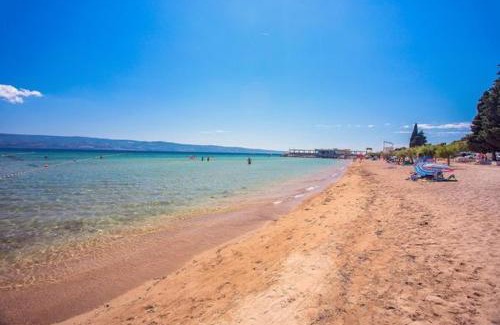 Duce Apartamento | Apartmani Joško Duće - Omiš