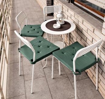 Leskovac Apartamento | Apartmani Jovčić