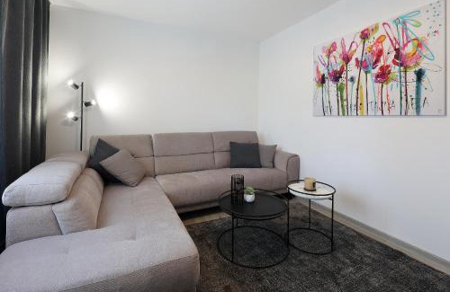 Rijeka Apartamento | Apartmani Judita - Vojak