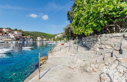 Zavalatica Apartamento | Apartmani Juraj