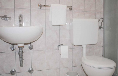 Neum Apartamento | Apartmani Jurković / Comfort apartment with sea view 3