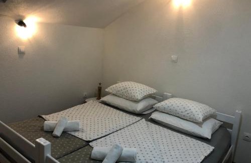 Canton 10 Apartamento | Apartmani Kaić