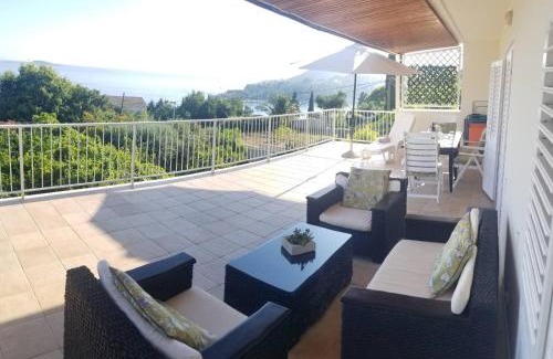 Mlini Apartamento | Apartmani KaLu