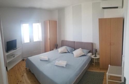 Mlini Apartamento | Apartmani KaLu