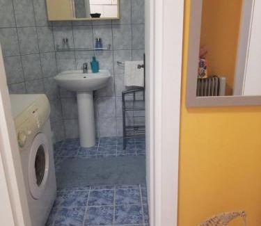 Mlini Apartamento | Apartmani KaLu