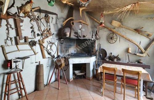 Dugi Rat Apartamento | Apartmani Karla
