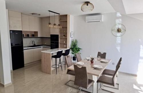Zivogosce Apartamento | Apartmani Karlo