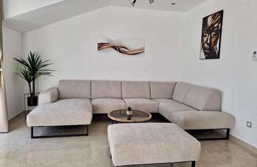 Zivogosce Apartamento | Apartmani Karlo