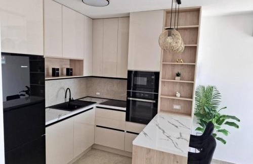 Zivogosce Apartamento | Apartmani Karlo