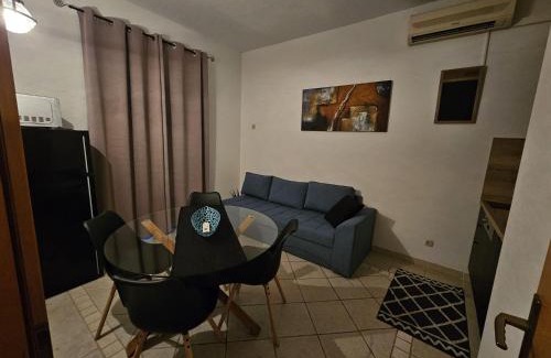 Stanici Apartamento | Apartmani Katja