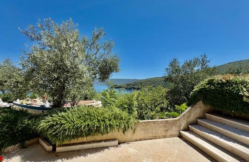 Valun Apartamento | Apartmani Klaudija