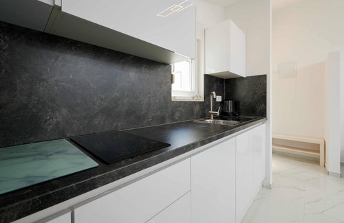Mastrinka Apartamento | Apartmani Knezovic