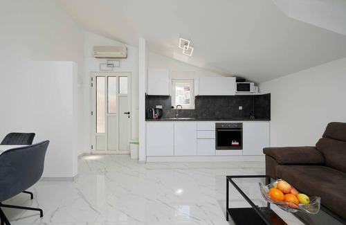 Mastrinka Apartamento | Apartmani Knezovic