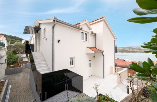Mastrinka Apartamento | Apartmani Knezovic