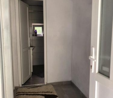 Zenica-Doboj Canton Apartamento | Apartmani Kod Mikija
