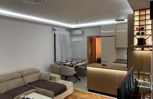 Arandelovac Apartamento | Apartmani Kolaković