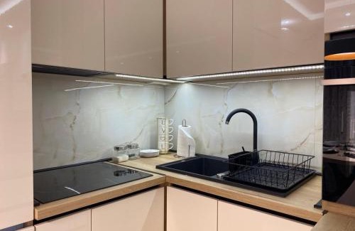 Arandelovac Apartamento | Apartmani Kolaković