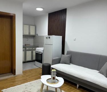 Çagllavicë Apartamento | Apartmani Kostić Gračanica-Kosovo