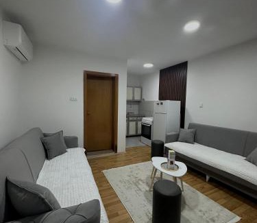 Çagllavicë Apartamento | Apartmani Kostić Gračanica-Kosovo