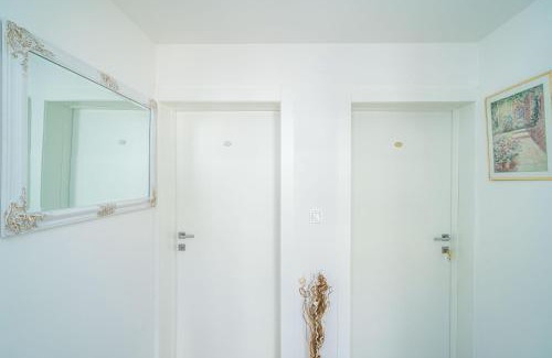 Gruz Apartamento | Apartmani Kralj