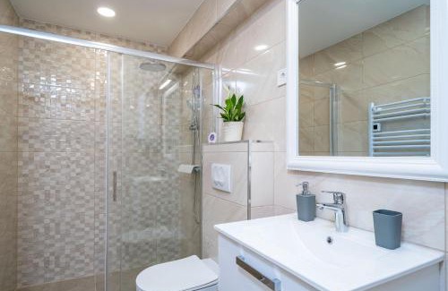 Gruz Apartamento | Apartmani Kralj