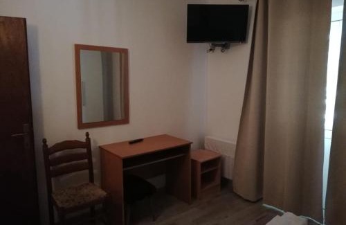 Drvenik Apartamento | Apartmani Kristina