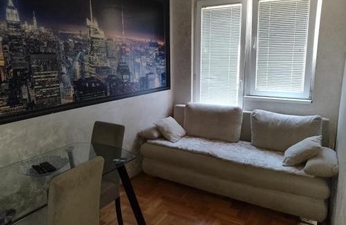 Uzice Apartamento | Apartmani Kristina & Kriss
