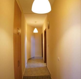 Novi Banovci Apartamento | Apartmani Kula - Apartman 2