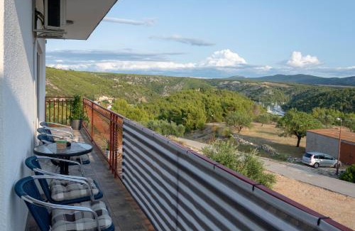 Bicine Apartamento | Apartmani Lana